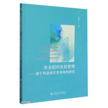 ����M��Σ�C����