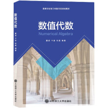 ��(sh��)ֵ����(sh��)