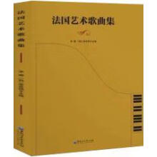 ����(gu��)ˇ�g(sh��)������