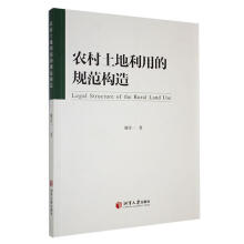 �r(n��ng)���������õ�Ҏ(gu��)������