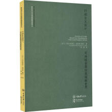 �Є����x�O(sh��)Ӌ