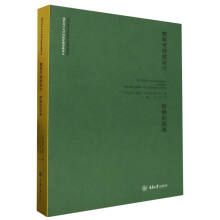 ���w�ɳ��m(x��)�OӋ