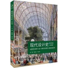 �F(xi��n)���O(sh��)Ӌʷ