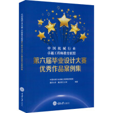 �Ї��Cе�ИI(y��)׿Խ���̎�����(li��n)�˵����î��I(y��)�O(sh��)Ӌ��ِ��(y��u)����Ʒ������