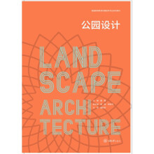 ���@�O(sh��)Ӌ