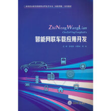 ���ܾW(w��ng)(li��n)܇�d��(y��ng)���_�l(f��)