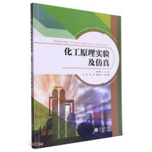 ����ԭ�팍򞼰����