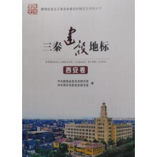 ���ؽ��O(sh��)�ؘ�(bi��o)����������������(hu��)���x�����ͽ��O(sh��)�r(sh��)���hʷ�Y�υ�����