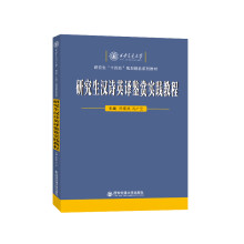 �о����hԊӢ�g�b�p���`�̳�