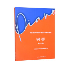 ���������WԺУ������ˮƽ������Ŀ