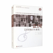 ����ˇ�g(sh��)������������