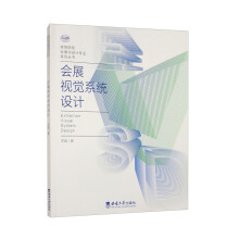 ��(hu��)չҕ�X(ju��)ϵ�y(t��ng)�O(sh��)Ӌ(j��)