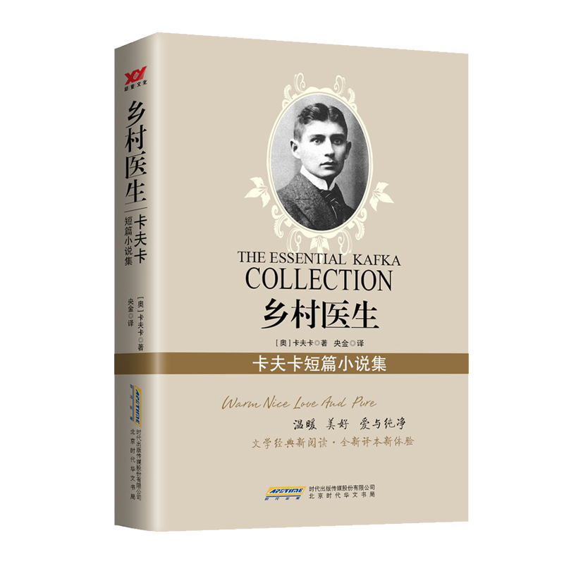 �l(xi��ng)���t(y��)�������򿨶�ƪС�f(shu��)�����p�⣩