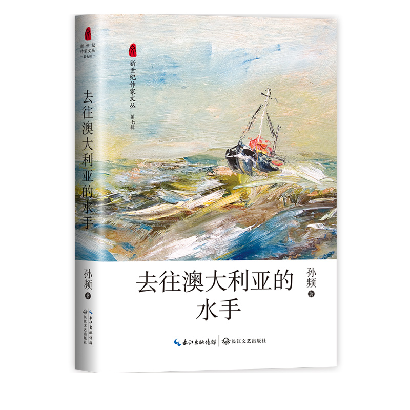 ȥ���Ĵ�������ˮ�֣������o(j��)�����ą�����݋��