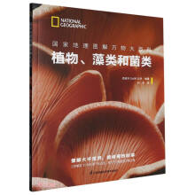 ֲ����(l��i)�;��(l��i)