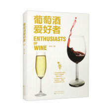 ���ѾƐۺ���