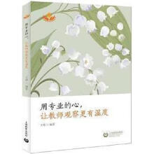 �Ì��I(y��)���ģ�׌�̎��^����Мض�