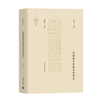 ���(gu��)�������������о�