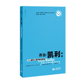 ���Ρ��P�������˽�������W��̽����