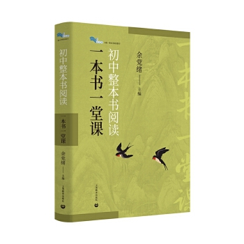 ������������x��һ����һ���n