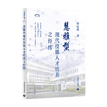 �����ͬF(xi��n)�������˲����B(y��ng)֮��(j��ng)��