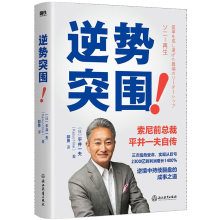 ���ͻ����