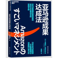 ���R�d�ɹ��_�ɷ�