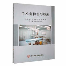 ���g(sh��)���o���c����