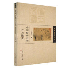 �Ї�(gu��)�L��(hu��)ʷ�������׃