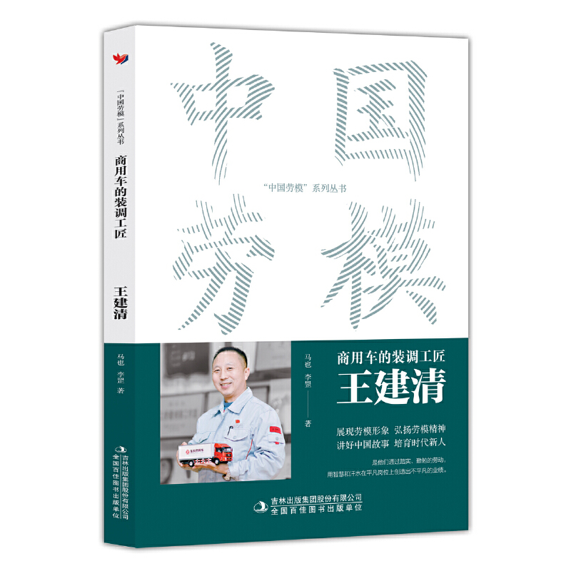 ����܇���b�{(di��o)������������