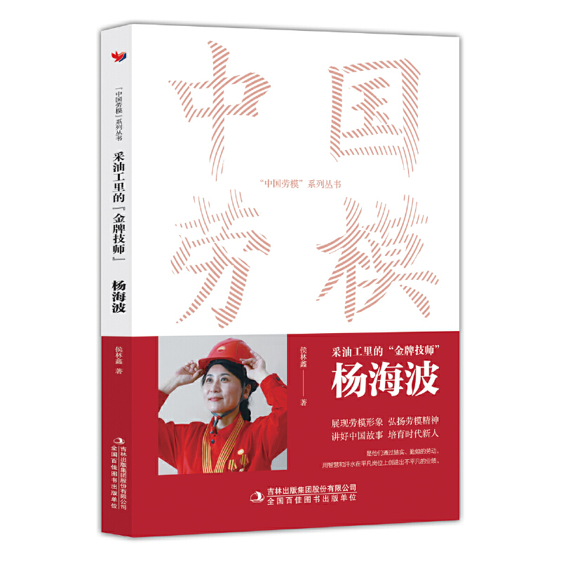 ���͹���ġ����Ƽ����������