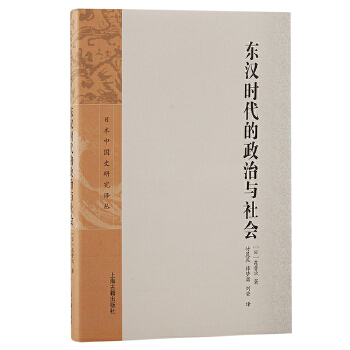 �|�h�r(sh��)���������c���(hu��)