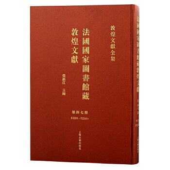  (47)�������҈D���^�ضػ��īI(xi��n)