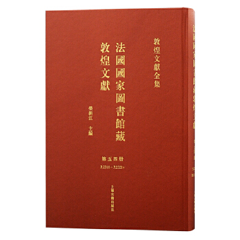  (54)����(gu��)��(gu��)�҈D���^�ضػ��īI(xi��n)