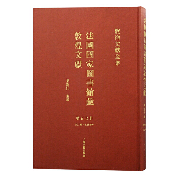  (57)�������҈D���^�ضػ��īI(xi��n)