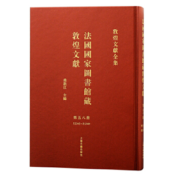  (58)�������҈D���^�ضػ��īI