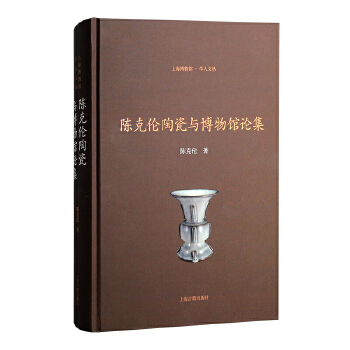  ꐿ˂��մ��c�����^Փ��