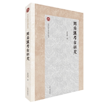 ���؝h�����о�