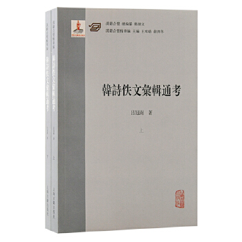 �nԊ���ąR݋ͨ��