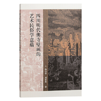  �Ĵ��������±ڮ���ˇ�g(sh��)���׌W(xu��)���N