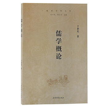  ��W��Փ����W�W�ƅ�����