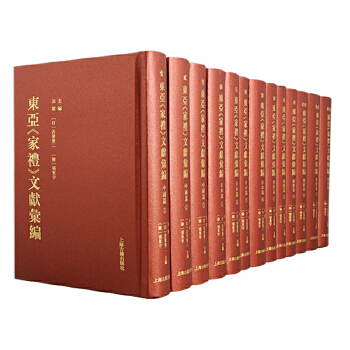  �|�����ҶY���īI(xi��n)�R����ȫʮ����(c��)��