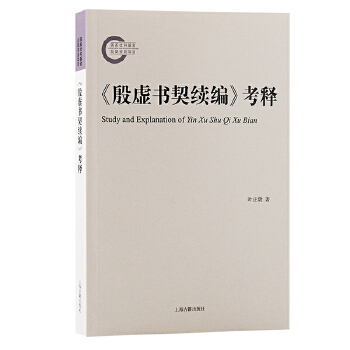 ����̓�����m(x��)�������