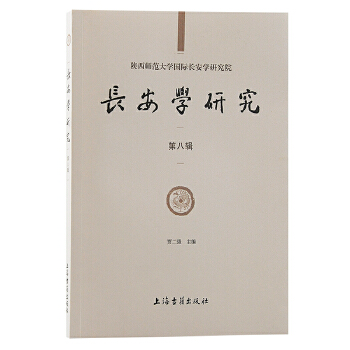  �L���W(xu��)�о����ڰ�݋��