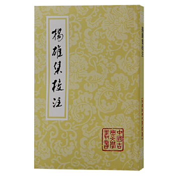 �P(y��ng)�ۼ�Уע��ƽ��