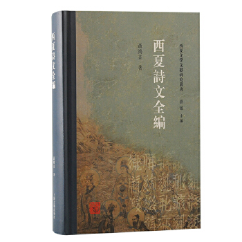  ����Ԋ(sh��)��ȫ��