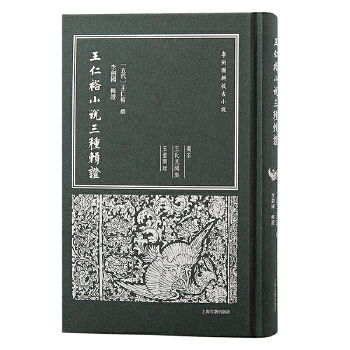 ����ԣС�f���N݋�C