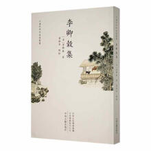 ����b��������������҅���