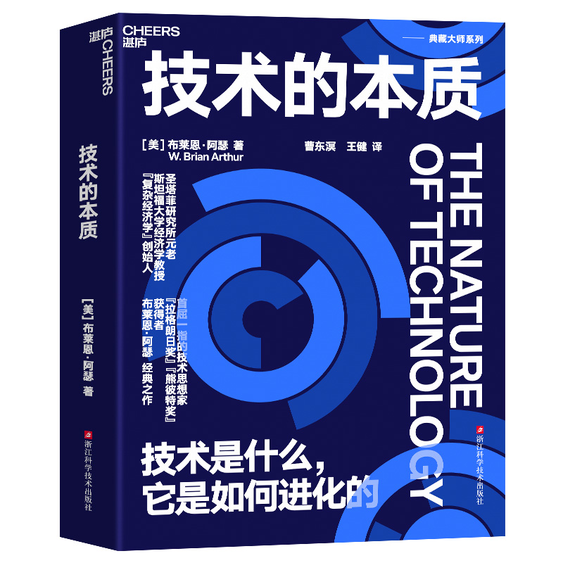 ���g(sh��)�ı��|(zh��)