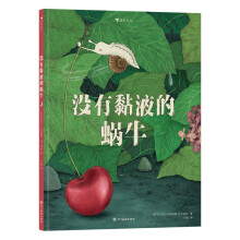 �]���Һ��΁ţ